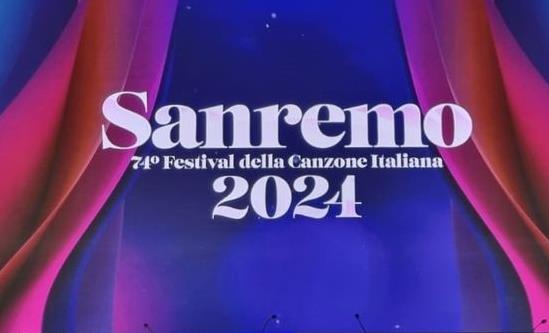 Rai satisfied for the brilliant edition of Sanremo Festival